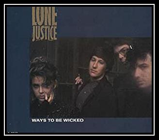 Ways To Be Wicked Ringtone Download Free Ways To Be Wicked Ringtone Download Free