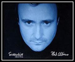 Sussudio Ringtone Download Free Sussudio Ringtone Download Free