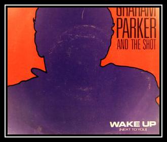 Wake Up (Next To You) Ringtone Download Free Wake Up (Next To You) Ringtone Download Free