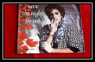 Save The Night For Me Ringtone Download Free Save The Night For Me Ringtone Download Free