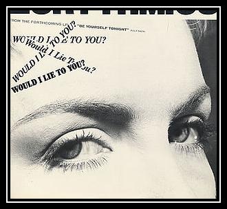 Would I Lie To You? Descarregar gratis el to de trucada