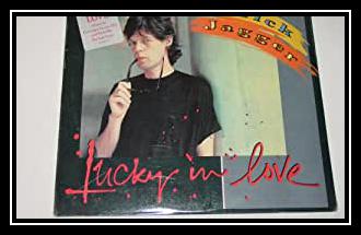 Lucky In Love Ringtone Download Free Lucky In Love Ringtone Download Free