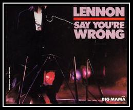 Say You're Wrong Ringtone Download Free Say You're Wrong Ringtone Download Free