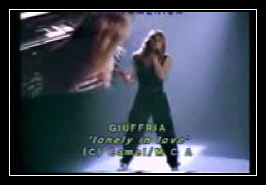 Lonely In Love Ringtone Download Free Lonely In Love Ringtone Download Free