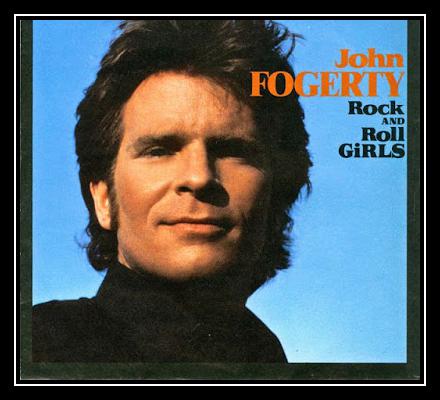 Rock And Roll Girls Ringtone Download Free Rock And Roll Girls Ringtone Download Free