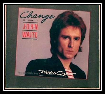 Change Ringtone Download Free Change Ringtone Download Free