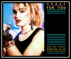 Crazy For You Ringtone Download Free Crazy For You Ringtone Download Free