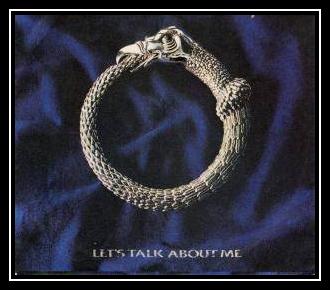 Let's Talk About Me Ringtone Download Free