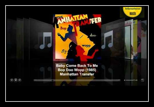 Baby Come Back To Me Ringtone Download Free Baby Come Back To Me Ringtone Download Free