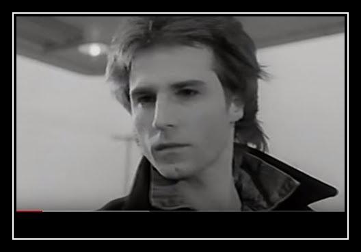 Restless Heart Ringtone Download Free Restless Heart Ringtone Download Free