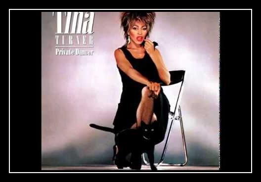 Private Dancer रिंगटोन डाउनलोड मुफ्त Private Dancer रिंगटोन डाउनलोड मुफ्त