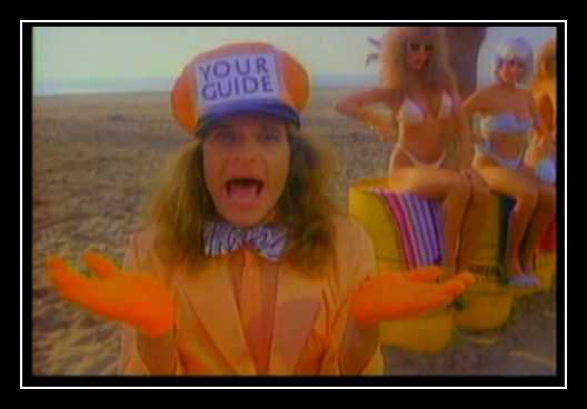 California Girls Ringtone Download Free California Girls Ringtone Download Free