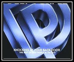 Knocking At Your Back Door Klingelton kostenlos herunterladen Knocking At Your Back Door Klingelton kostenlos herunterladen