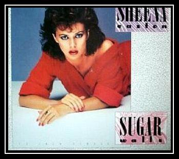 Sugar Walls Ringtone Download Free Sugar Walls Ringtone Download Free