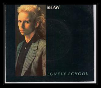 Lonely School آهنگ زنگ دانلود رایگان