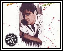 The Heat Is On Ringtone Download Free The Heat Is On Ringtone Download Free