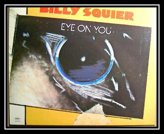Eye On You Ringtone Download Free Eye On You Ringtone Download Free