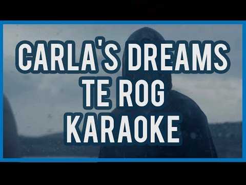 Te Rog (Official Sound) Ringtone Download Free Te Rog (Official Sound) Ringtone Download Free