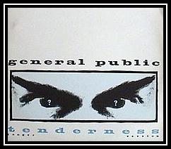 Tenderness Klingelton kostenlos herunterladen Tenderness Klingelton kostenlos herunterladen