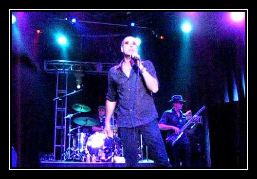 Sunshine In The Shade Ringtone Download Free Sunshine In The Shade Ringtone Download Free