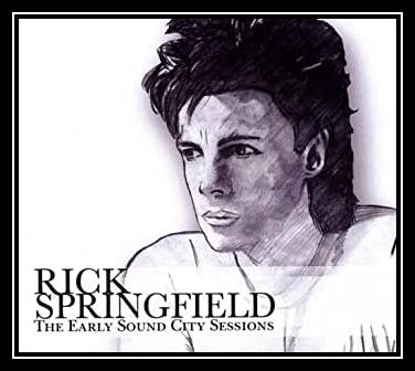 Bruce Ringtone Download Free Bruce Ringtone Download Free