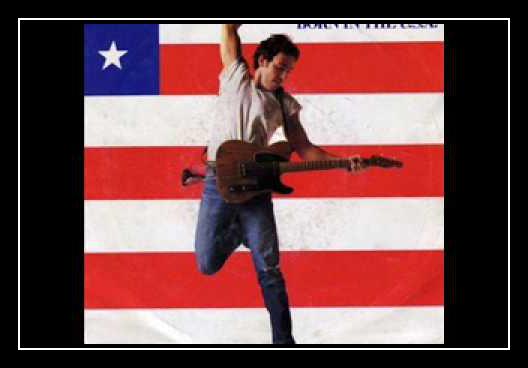 Born In The USA রিংটোন ফ্রি ডাউনলোড করুন Born In The USA রিংটোন ফ্রি ডাউনলোড করুন
