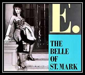 The Belle Of St. Mark Ringtone Download Free The Belle Of St. Mark Ringtone Download Free