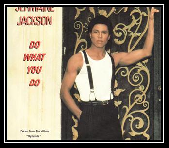 Do What You Do Descarregar gratis el to de trucada Do What You Do Descarregar gratis el to de trucada