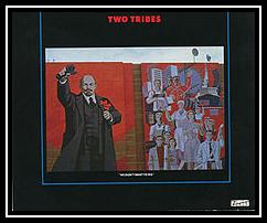 Two Tribes Ringtone Download Free Two Tribes Ringtone Download Free