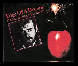 Edge Of A Dream Descarregar gratis el to de trucada Edge Of A Dream Descarregar gratis el to de trucada