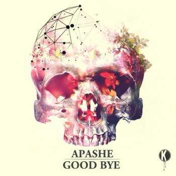 Good Bye (Instrumental Mix) آهنگ زنگ دانلود رایگان Good Bye (Instrumental Mix) آهنگ زنگ دانلود رایگان
