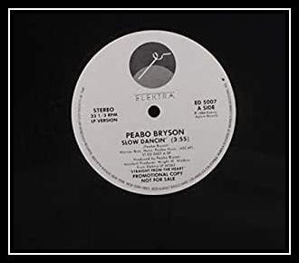 Slow Dancin' Ringtone Download Free Slow Dancin' Ringtone Download Free