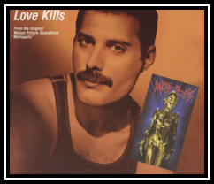 Love Kills Ringtone Download Free Love Kills Ringtone Download Free