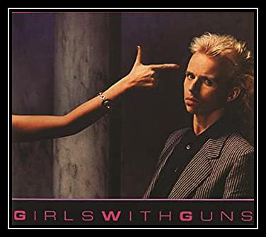 Girls With Guns Рингтоне Довнлоад Бесплатно