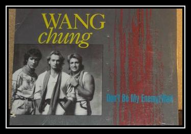 Don't Be My Enemy Ringtone Download Free Don't Be My Enemy Ringtone Download Free