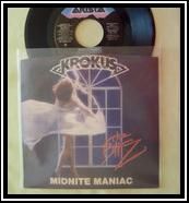 Midnite Maniac Descarregar gratis el to de trucada