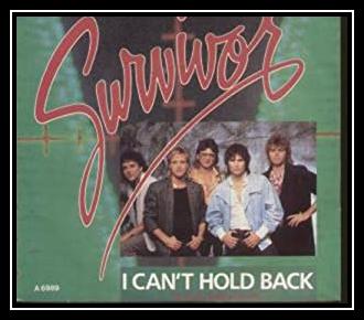 I Can't Hold Back Ringtone Download Free I Can't Hold Back Ringtone Download Free