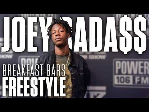 Freestyle Over Woo-Hah! Рингтоне Довнлоад Бесплатно Freestyle Over Woo-Hah! Рингтоне Довнлоад Бесплатно