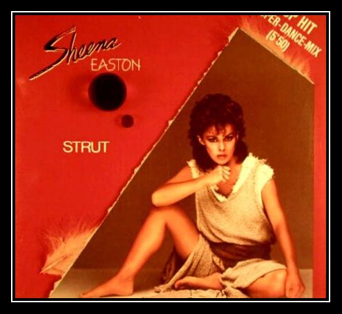Strut آهنگ زنگ دانلود رایگان Strut آهنگ زنگ دانلود رایگان