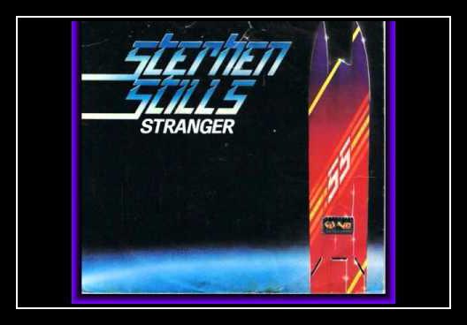 Stranger Ringtone Download Free Stranger Ringtone Download Free