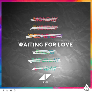 Waiting For Love Ringtone Download Free Waiting For Love Ringtone Download Free