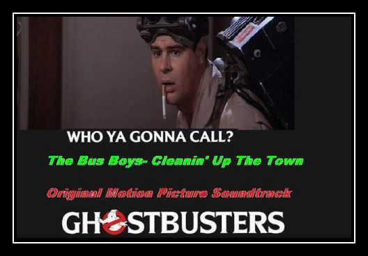 Cleanin' Up The Town Ringtone Download Free Cleanin' Up The Town Ringtone Download Free