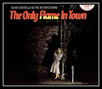 The Only Flame In Town Descarregar gratis el to de trucada