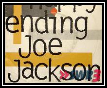 Happy Ending Ringtone Download Free Happy Ending Ringtone Download Free