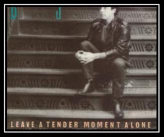 Leave A Tender Moment Alone రింగ్టోన్ డౌన్లోడ్ ఉచితం Leave A Tender Moment Alone రింగ్టోన్ డౌన్లోడ్ ఉచితం