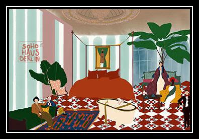 Now It's My Turn Descarga gratuita de tonos de llamada