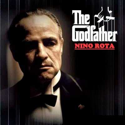 The Godfather آهنگ زنگ دانلود رایگان