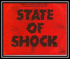 State Of Shock Ringtone downloaden gratis State Of Shock Ringtone downloaden gratis
