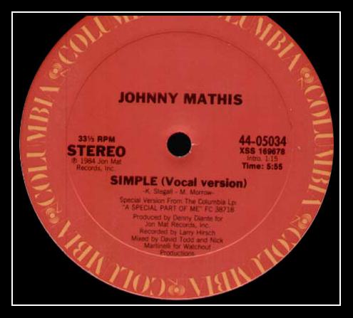 Simple Ringtone Download Free Simple Ringtone Download Free