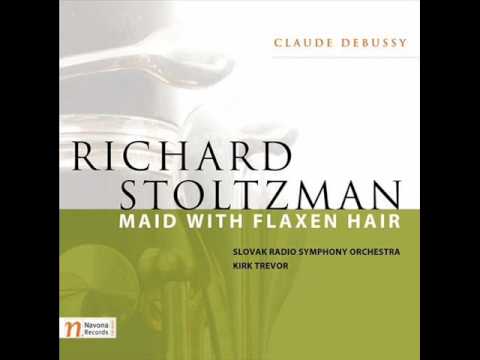 Maid With The Flaxen Hair Ringtone Download Free Maid With The Flaxen Hair Ringtone Download Free